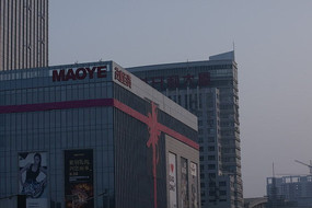 ��װ,�����,��¥