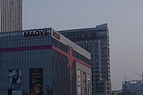 ��װ,�����,��¥