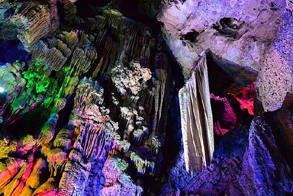 ����ʯ����