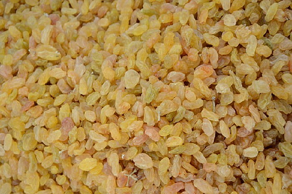 �½����Ѹ�