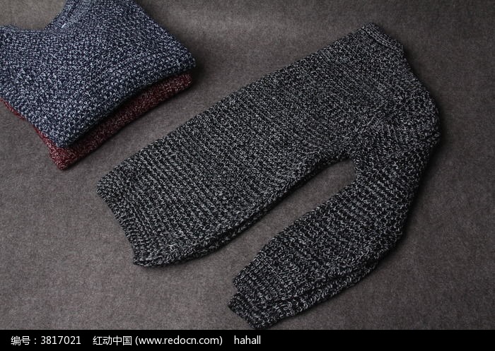 ����ë�°���ͼƬ