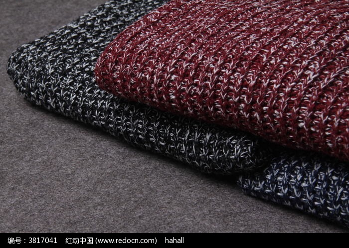 ����ѩ��ë��ϸ��ͼƬ