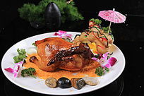 ��Į��ɳ��