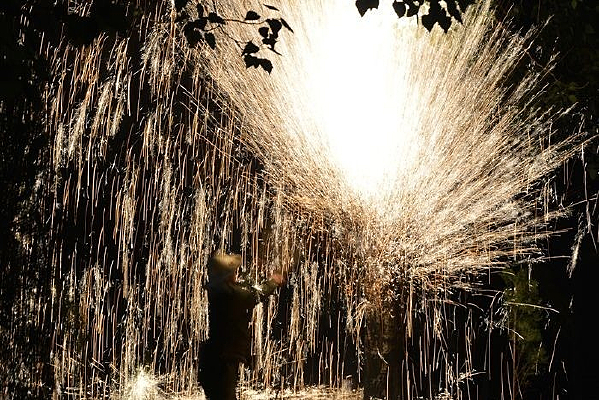 ��������