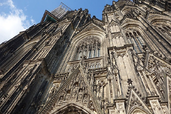 �¹�����ͼ