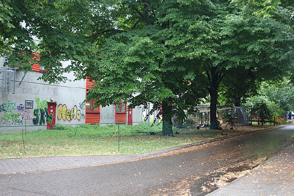 �¹�����