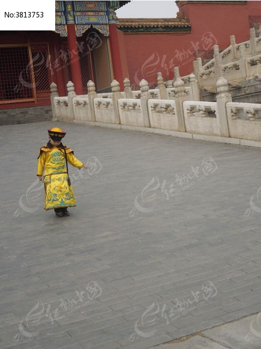 �¶����峯����ͼƬ