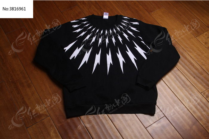 ��ɫ��������ƽ��ͼͼƬ