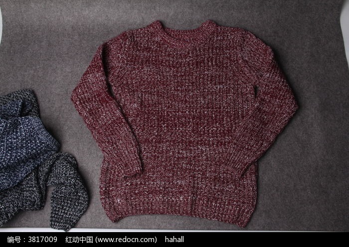 ��ɫ����ë��ͼƬ