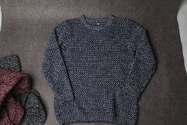 ����ë��