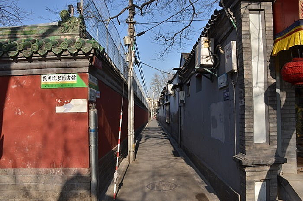 ������ͬ�Ϸ���