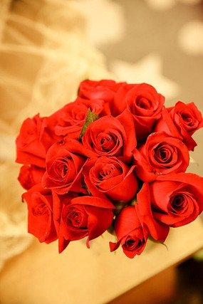 ��õ��������