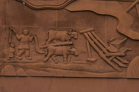 ũ������