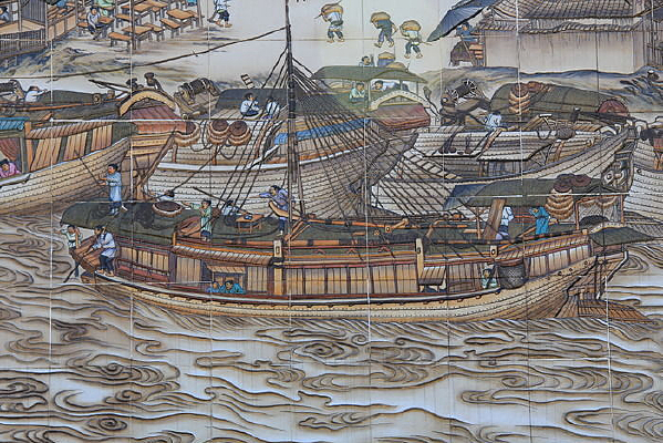 ����С��