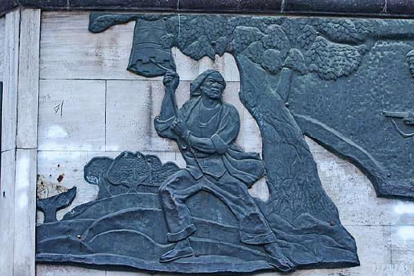 ��װ����