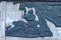 ��װ����