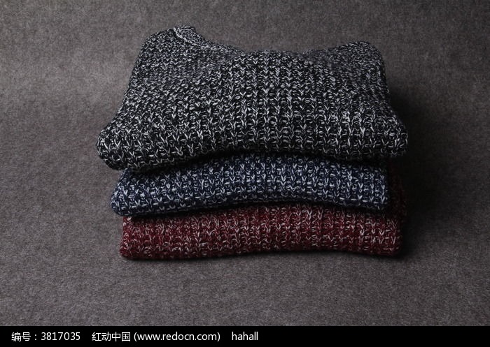 ��ɫ����ѩ������ë��ͼƬ