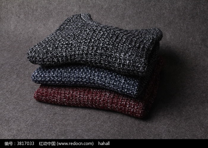 ��ɫ����ѩ��ë��ͼƬ