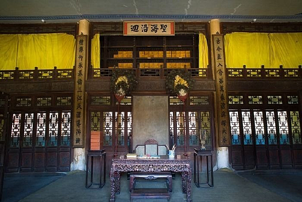 �ʹ����鷿