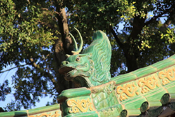 �����ϵ���