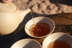 ���ܴ���Ȼ