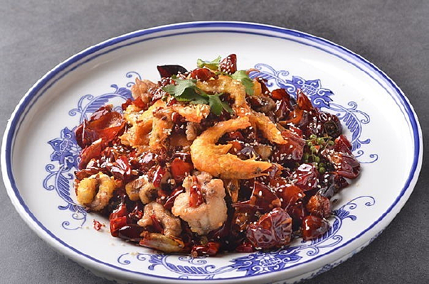 ����ţ��Ϻ