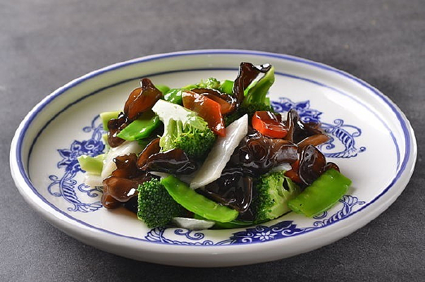 ����С��