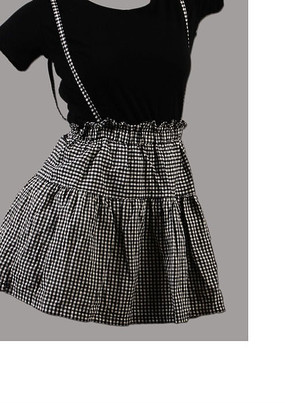 ʱ������