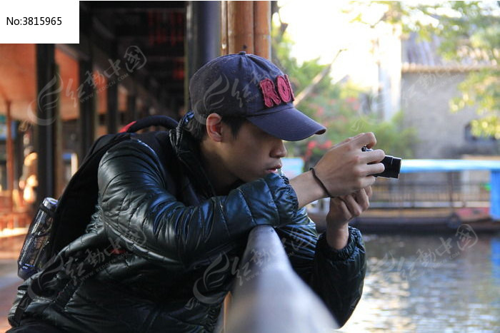 �����������ӰʦͼƬ