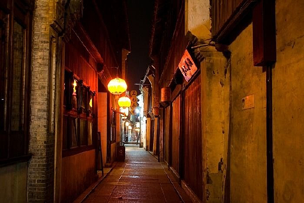 ��ׯ�����ҹ��