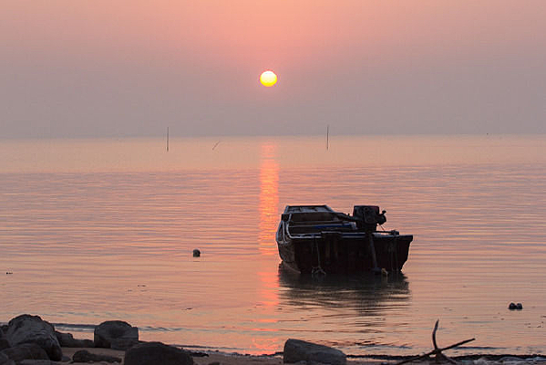 ���߳���