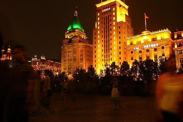 �Ϻ���̲����ҹ��ͼ