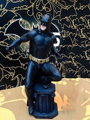 ��������������