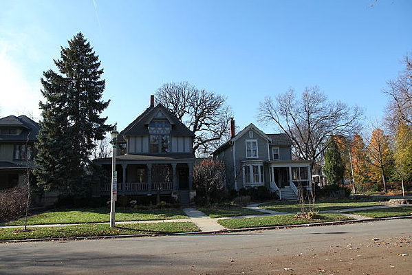 ������·