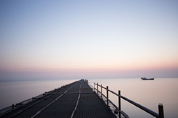 ���⺣�ߴ�