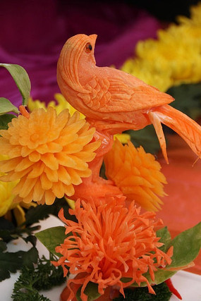 ���ܲ����