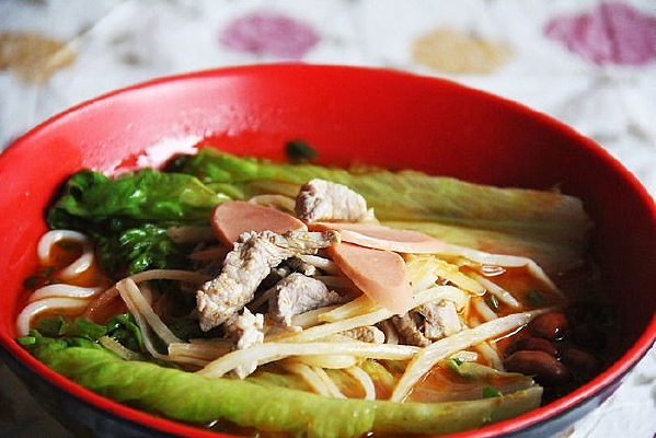 �����׷�