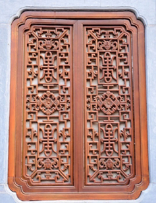 �����İ�