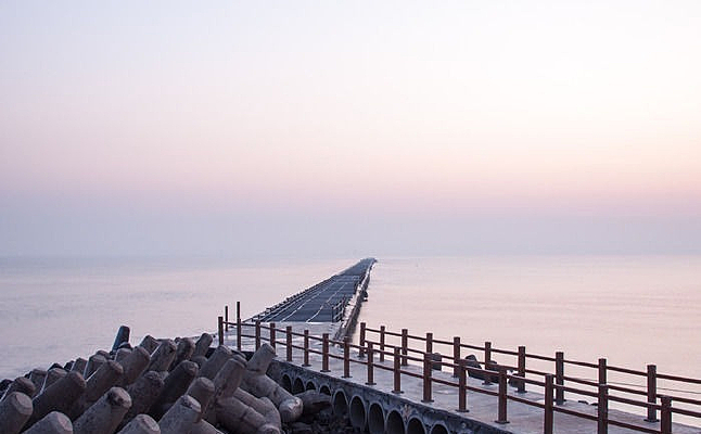 ջ������