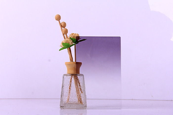 ��Ӱ��Ч��ͼ