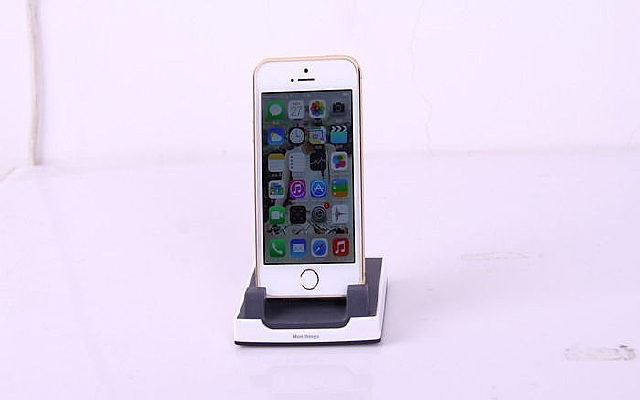 ƻ������