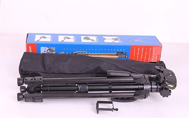 ������ż�