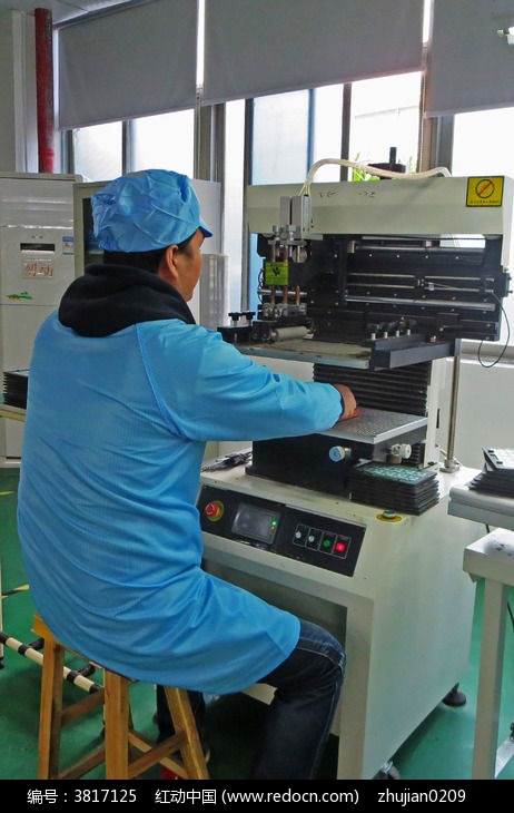 ����˿ӡ����ͼƬ