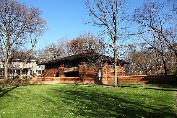 ���ؽ���