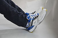 ����һ��