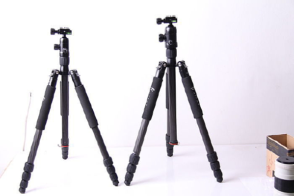 רҵ�������