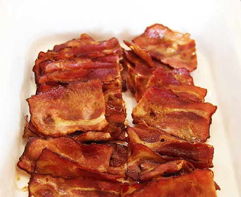 �����͵����