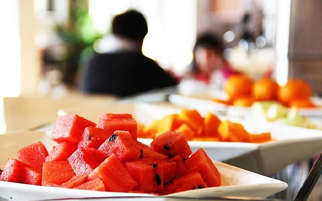 ����ˮ��ƴ��