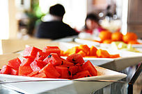 ����ˮ��ƴ��