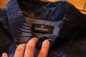 �·�����